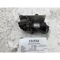 SPRAGUE E-008-085 Wiper Motor, Windshield thumbnail 1