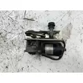 SPRAGUE E-008-085 Wiper Motor, Windshield thumbnail 2