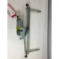 SPRAGUE MISC WINDSHIELD WIPER MOTOR thumbnail 1