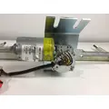 SPRAGUE MISC WINDSHIELD WIPER MOTOR thumbnail 2