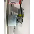 SPRAGUE MISC WINDSHIELD WIPER MOTOR thumbnail 4