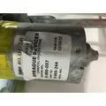SPRAGUE MISC WINDSHIELD WIPER MOTOR thumbnail 5
