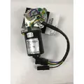SPRAGUE MISC WINDSHIELD WIPER MOTOR thumbnail 1
