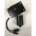 SPRAGUE MISC WINDSHIELD WIPER MOTOR thumbnail 3