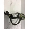 SPRAGUE MISC WINDSHIELD WIPER MOTOR thumbnail 1