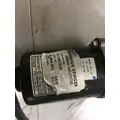 SPRAGUE MISC WINDSHIELD WIPER MOTOR thumbnail 2