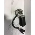 SPRAGUE MISC WINDSHIELD WIPER MOTOR thumbnail 3