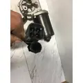 SPRAGUE MISC WINDSHIELD WIPER MOTOR thumbnail 4