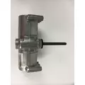 SPRAGUE MISC Wiper Motor, Windshield thumbnail 2