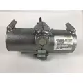 SPRAGUE MISC Wiper Motor, Windshield thumbnail 3