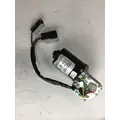 SPRAGUE  WINDSHIELD WIPER MOTOR thumbnail 1