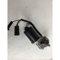 SPRAGUE  WINDSHIELD WIPER MOTOR thumbnail 2