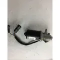 SPRAGUE  WINDSHIELD WIPER MOTOR thumbnail 3