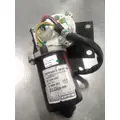 SPRAGUE  WINDSHIELD WIPER MOTOR thumbnail 1