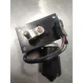 SPRAGUE  WINDSHIELD WIPER MOTOR thumbnail 2