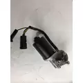 SPRAGUE  Wiper Motor, Windshield thumbnail 2