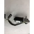 SPRAGUE  Wiper Motor, Windshield thumbnail 3