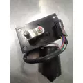 SPRAGUE  Wiper Motor, Windshield thumbnail 2