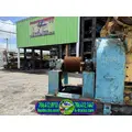 SPROUT WALDROM 501 Engine Assembly thumbnail 1