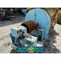 SPROUT WALDROM 501 Engine Assembly thumbnail 2