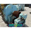 SPROUT WALDROM 501 Engine Assembly thumbnail 3