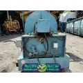 SPROUT WALDROM 501 Engine Assembly thumbnail 4