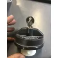 STANT  FUELRADIATOR CAP thumbnail 1