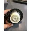 STANT  FUELRADIATOR CAP thumbnail 2