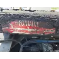 STATIONARY FONTAINE Fifth Wheel thumbnail 8