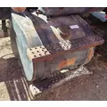 STEEL LN8000 Fuel Tank thumbnail 2