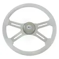 STEERING CREATIONS 18 INCH STEERING WHEEL thumbnail 1