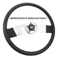 STEERING CREATIONS 18 INCH STEERING WHEEL thumbnail 1