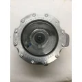 STEMCO ALL Axle Parts, Misc. thumbnail 1