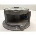 STEMCO ALL Axle Parts, Misc. thumbnail 2