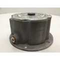STEMCO ALL Axle Parts, Misc. thumbnail 3