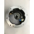 STEMCO ALL Axle Parts, Misc. thumbnail 4