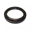 STEMCO Discover Seal Hub thumbnail 1
