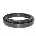 STEMCO Discover Seal Hub thumbnail 2