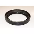 STEMCO Discover Seal Hub thumbnail 3