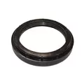 STEMCO Discover Seal Seal thumbnail 1