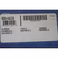 STEMCO Hubodometer Axle Parts, Misc. thumbnail 3