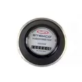 STEMCO Hubodometer Hub Cap Plug thumbnail 2