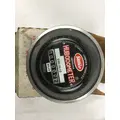 STEMCO MILES Misc Wheel Parts thumbnail 1