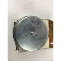 STEMCO MILES Misc Wheel Parts thumbnail 2