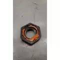 STEMCO Pro-Torq Axle Spindle Nut Axle Parts, Misc. thumbnail 1