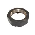 STEMCO Pro-Torq Axle Spindle Nut Nut thumbnail 3
