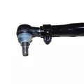 STEMCO Qwiktie Tie Rod Assembly Tie Rod & Tube Assembly thumbnail 3