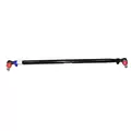 STEMCO Qwiktie Tie Rod Assembly Tie Rod thumbnail 2