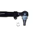 STEMCO Qwiktie Tie Rod Assembly Tie Rod thumbnail 3