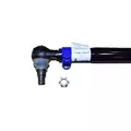 STEMCO Qwiktie Tie Rod Assembly Tie Rod thumbnail 4